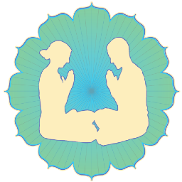 Grateful_Yoga's profile picture. hatha yoga with parayoga and phoenix rising yoga therapy influences. in downtown Evanston since 2005. offering classes for all levels, pre/postnatal & privates.