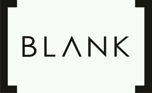 Blank, More Than Just Empty Space. We sell stunning t-shirt and tote bag with affordable price. CP: Febi - 085213841254