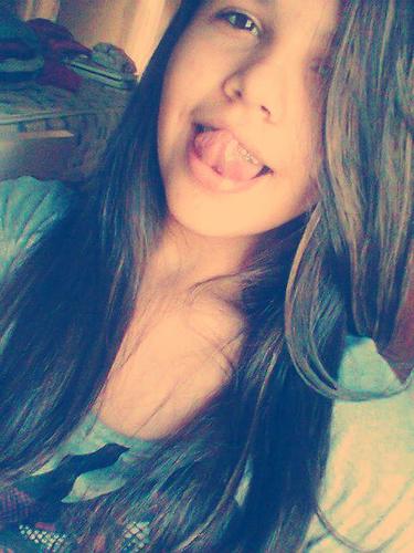 #FUMEI a BIO - :s