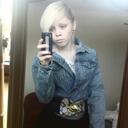 Emelia Jayne Kemp - @EmeliaK - Twitter