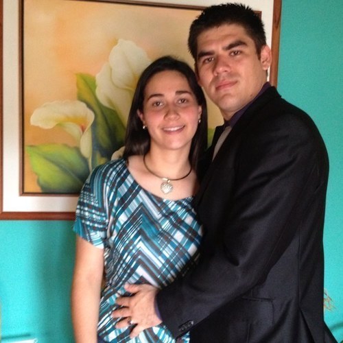 Ing de Sistemas