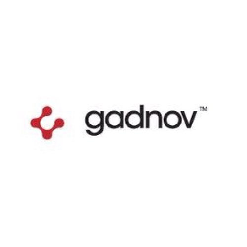 만든다는 것. 우리에겐 언제나 도전.
 합리적인 소비를 만드는 문화는 정당한 것. make real thing. BRANDING GROUP GADNOV