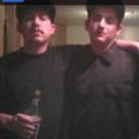 Jerry Patino - @Jerry_Phillip - Twitter