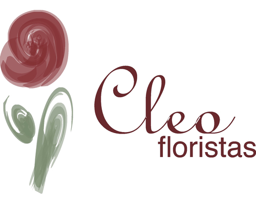 envia_flores Profile Picture