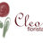 Floreria Cleo