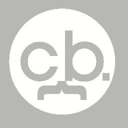 Official Cornelius B. Twitter. Trying to reach the world with music.
