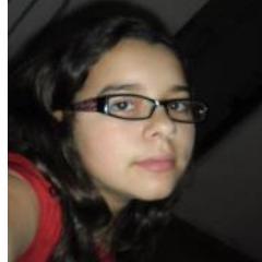 belinnhasafada's profile picture. 