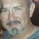 Danny Downs - @Dannydowns525ya - Twitter