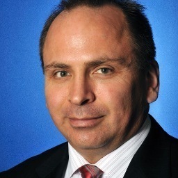 MZschech's profile picture. Chief Strategy Officer/ Portfolio Manager with a vision to build professional investment portfolios & products for the wealth management market.