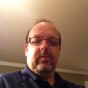 Stephen Gaston - @StephenGaston - Twitter