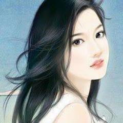 Priti_Lata's profile picture. I am Member of ShankhNaad Media Team. ShankhNaad Team is a group of Online Volunteers who are having only one objective. Bring TRUTH in front of everyone.