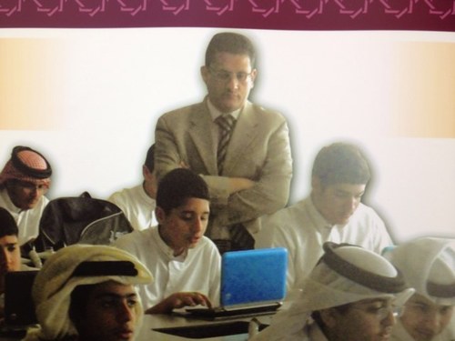 ومن يتق الله يجعل له مخرجا ويرزقه من حيث لا يحتسب