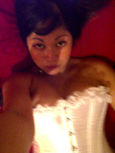 blackjazzyjas's profile picture. 