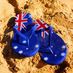 MeanwhileInAustralia (@meanwhile_in_oz) Twitter profile photo