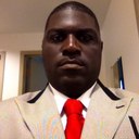 Lamar Smith - @SSGSMITH11 - Twitter