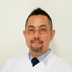 しらかば診療所/Shirakaba Clinic