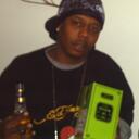 maurice collier - @reece618 - Twitter