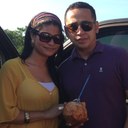 kenia Bonilla - @Keniameli - Twitter