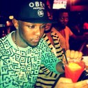 Walter Rucker - @DancingAcapella - Twitter