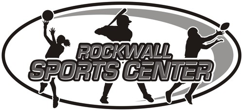 rocksports23 Profile Picture