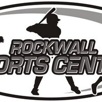 RockwallSportsCenter (@rocksports23) 's Twitter Profile Photo