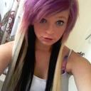 Alyssa Coates - @OhAlyssaQuotes - Twitter