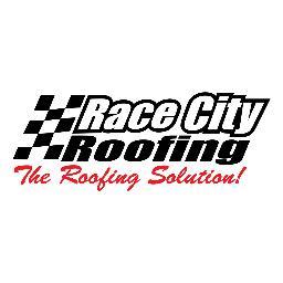 At Race City Roofing in Mooresville, NC, we have had a record of 100% customer satisfaction for 25 years. We are the roofing solution for Lake Norman!