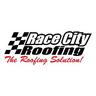 RaceCityRoofing's profile picture. At Race City Roofing in Mooresville, NC, we have had a record of 100% customer satisfaction for 25 years. We are the roofing solution for Lake Norman!