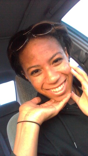 Someone u obviously dont know
#teamcrazy #teamweird #TeamiBall #teamGirlHooper #Teamfollowback #teamdreamer #teamdetermined #team2013