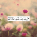 Fahad $' (@11FAAA) Twitter