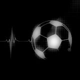 PulsoDelFutbol's profile picture. Todo lo que se palpita alrededor del deporte Rey en 140 caracteres.