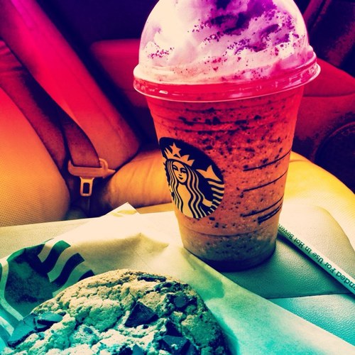 Miicc0's profile picture. 