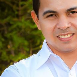 Entrepreneur and CEO
MENTORING: ¨The Fastest Track to your Success¨