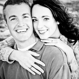 Eric and Leslie are the bestselling authors of eighteen books on Christian relationships and living a setapart life.
http://t.co/vemSIBFP
http://t.co/DI2165mX