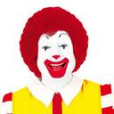 Casey McDonald - @CaseyEyebrows - Twitter