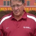 Bud Sims - @BuddySimms - Twitter