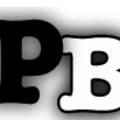 Puck Bandits is a hockey humour site. We cover the Habs and Leafs.