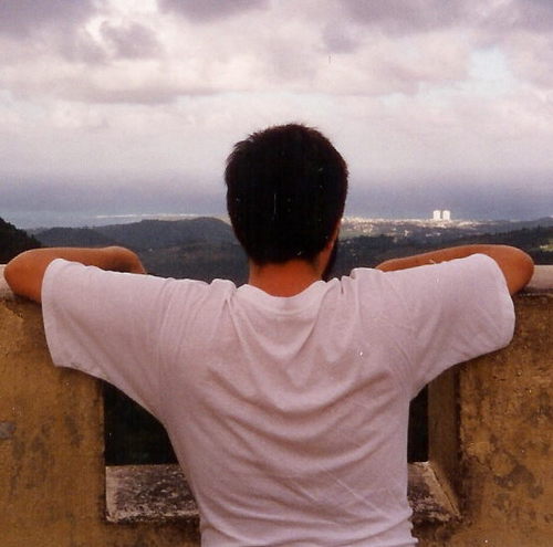 ToniV44's profile picture. Happily Married, Hard Workng, Conservative Hispanic !