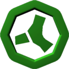 tasepeda's profile picture. 