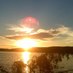 Camp Birchwood (@campbirchwood) Twitter profile photo Camp Birchwood (@campbirchwood) Twitter profile photo