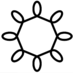 NFPConnect (@nfpconnect) Twitter profile photo NFPConnect (@nfpconnect) Twitter profile photo
