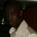 jerome joseph - @jerome_jamie - Twitter