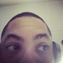 William silas - @diggybrown79 - Twitter