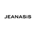 JEANASIS (@jeanasis_jp) Twitter profile photo JEANASIS (@jeanasis_jp) Twitter profile photo
