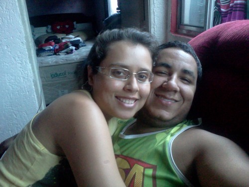 http://t.co/neTm3tSNdk