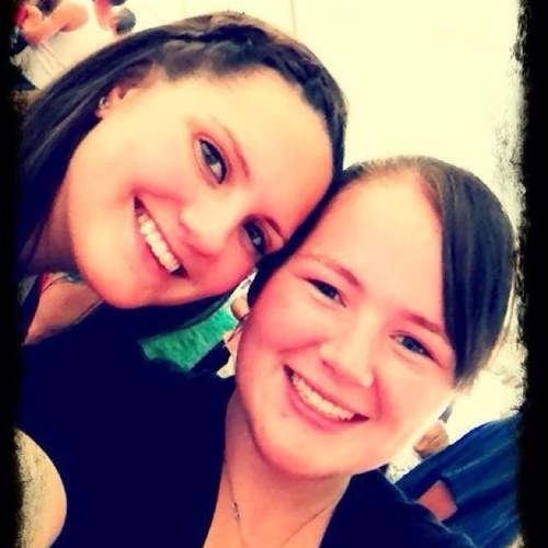 jojosmileyfaces's profile picture. 