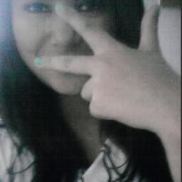 veeem pra matar o meu desejo , me lambusa com seeu beijo , no caalor dessa paixão me queima ! (8'