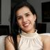 Liliana Serrano (@lilianaserranol) Twitter profile photo Liliana Serrano (@lilianaserranol) Twitter profile photo