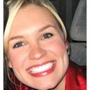 Flora Woods - @FloraWoods7 - Twitter