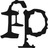 FringePerc's profile image